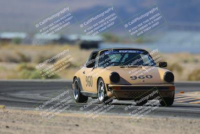 media/Oct-26-2024-PCA San Diego (Sat) [[0170280c40]]/3-Yellow Group/Session 4 Turn 4/